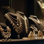 Exploring the Allure of Antique Bracelets