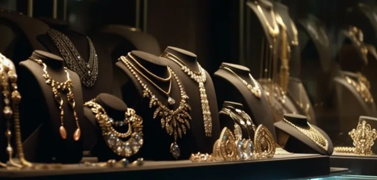 Exploring the Allure of Antique Bracelets