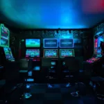 Best Latest Gaming Accessories