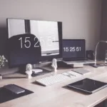 How to Connect Laptop to Laptop Using HDMI