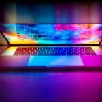 Top 15 Best Budget Friendly Video Editing Laptops Under $1000