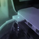 How to Manually Charge a Laptop Battery