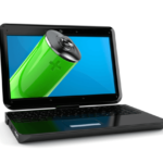 How to Check Your Laptop Battery Health