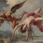 can humans fly wapolabs