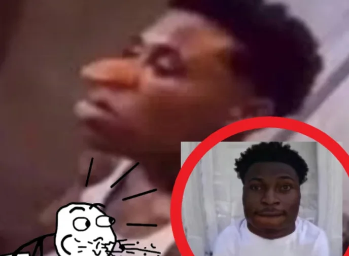 Quandale Dingle's High School Achievements