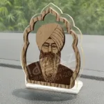 radha soami baba ji photo