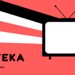 TVteka