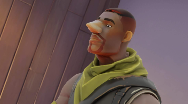 The Origin of Quandale Dingle Memes