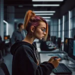 Unlocking the Power of LinkedIn Marketing: Strategies for Success