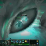 can you cleanse morde ult