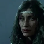 can you save harper yonas