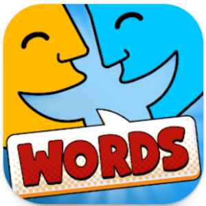 a spare can always be needed