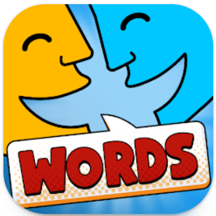 a spare can always be needed