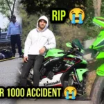 pro rider 1000 death photo