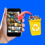 technical masterminds photo recovery