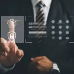 Electronic ID Verification