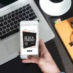 This Black Friday, Enhance Profitability at your Repair Shop