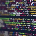 Localization Testing Company