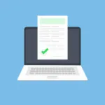 Digital Documеnt Vеrification