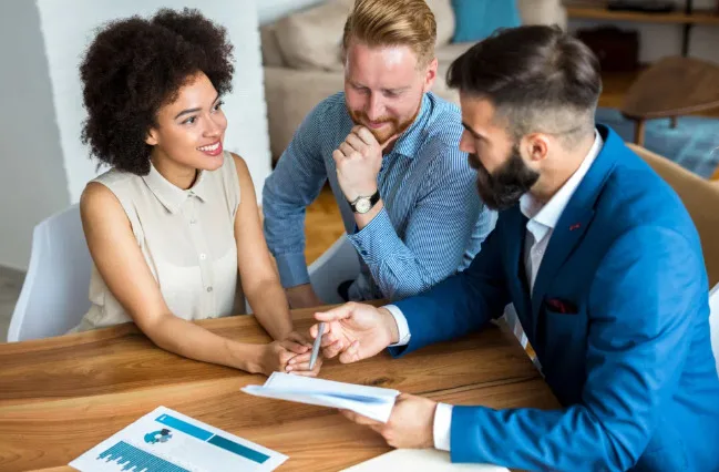 Establish Strong Entrepreneurial Relations with Know Your Business