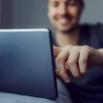 Frequently Asked Questions About Online Age Verifiers in the Finance Sector