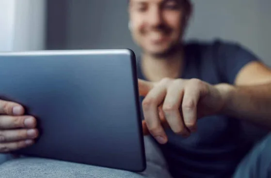 Frequently Asked Questions About Online Age Verifiers in the Finance Sector