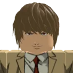 all star tower defense wiki