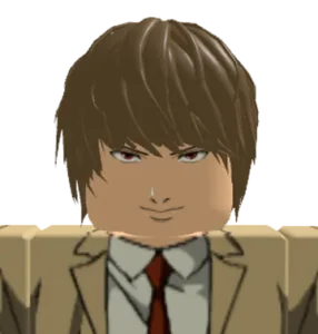 all star tower defense wiki