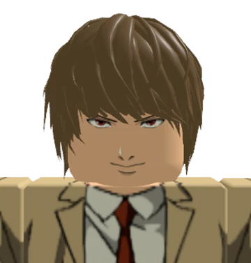 all star tower defense wiki