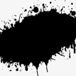 effect kinemaster editing png