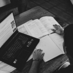 The Role of Machine Learning in Financial Engineering Dissertation Writing