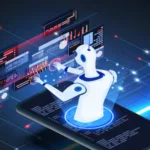 The Revolutionising Effect of AI in React Native