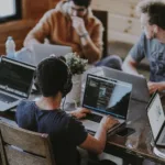 Recruitment Agency in Poland