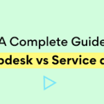 Help Desk Services
