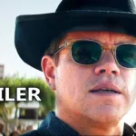 ford vs ferrari sunglasses