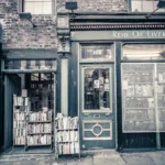 the Holiday Hours for Tech Delights