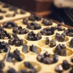 Melting Point of Solder