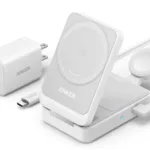 A Comprehensive Guide to iPhone Wireless Charging