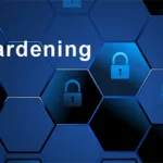 The Benefits of Application Hardening