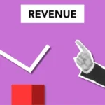 5 Digital Marketing Tactics to Help Your Business Boost Revenue