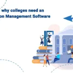 Optimizing Admissions: The Power of Admission Management Software in Educational Institutions