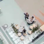 A Guide to Setting up a Company in Malaysia