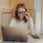 PMS Property Management Systems