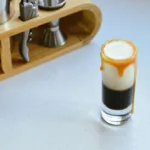 Are Tia Maria and Kahlua the Same