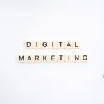 Digital Marketing in 2024