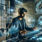 Gig Landscape to Maximizing Flexible Income Streams