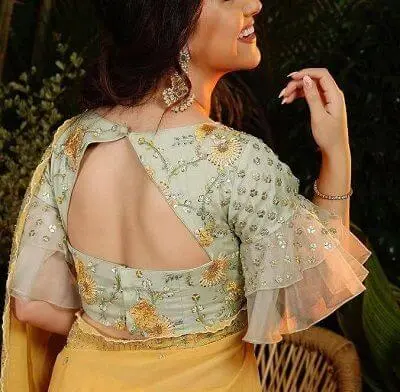 Hipster Blauj Dizain Design