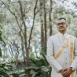 Indian Wedding Marriage Photo Pose Single Boy