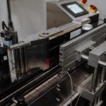 How to Properly Convert an Old Manufacturing Facility into a Smart Factory