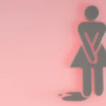 Regaining Control After Trauma